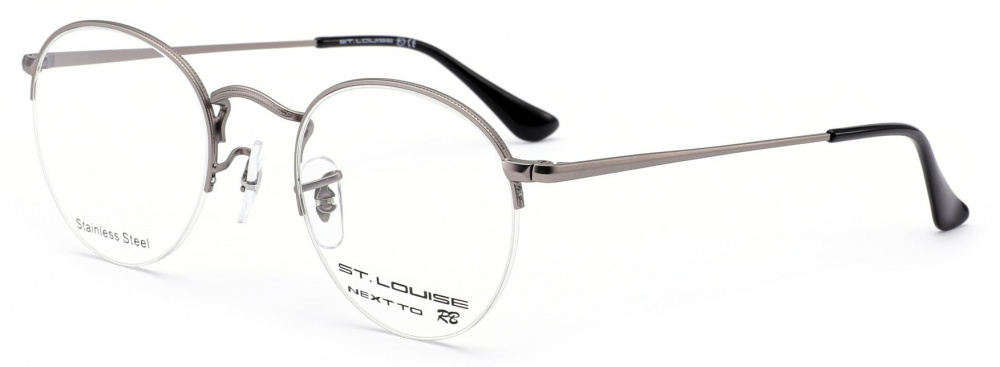 оправа St.Louise SRR4807s C03
