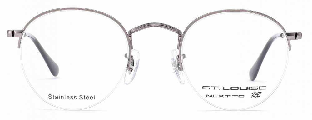 оправа St.Louise SRR4807s C03