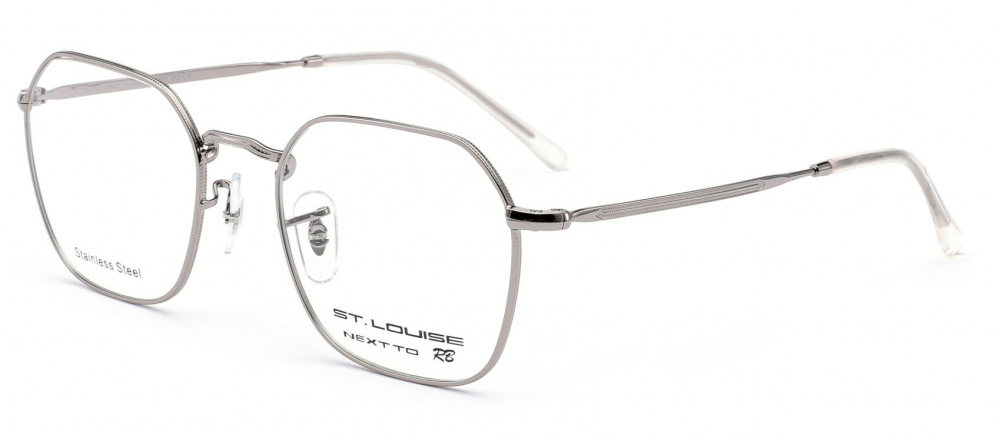 оправа St.Louise SRR4804 C03