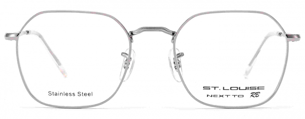 оправа St.Louise SRR4804 C03