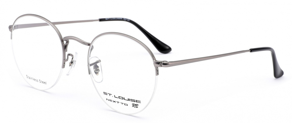 оправа St.Louise SRR4807 C04