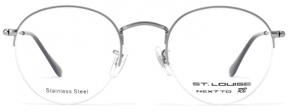 оправа St.Louise SRR4807 C04