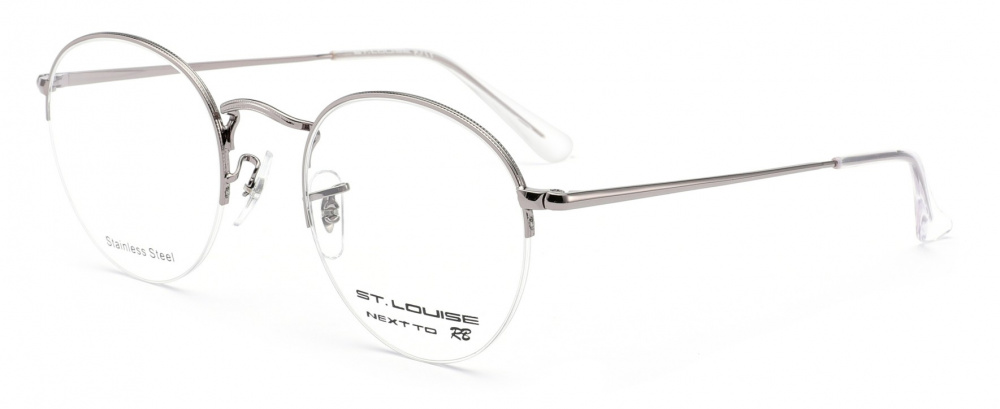 оправа St.Louise SRR4807 C03