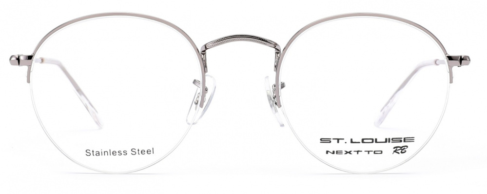 оправа St.Louise SRR4807 C03