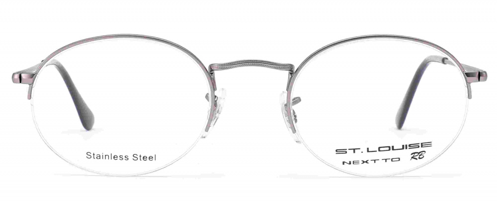 оправа St.Louise SRR4806 C04