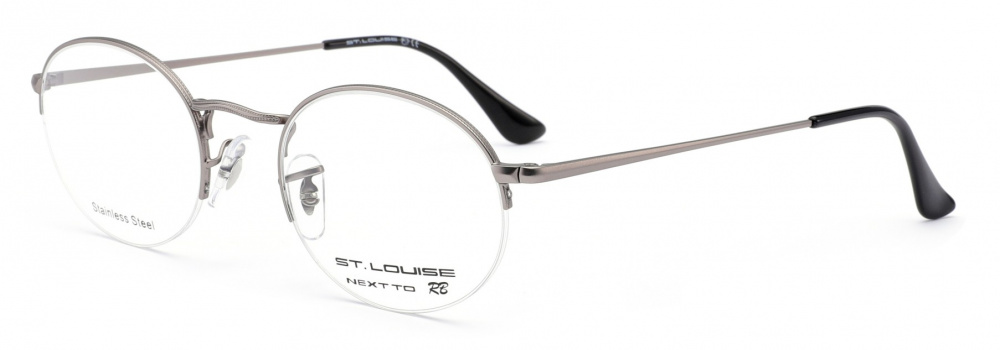 оправа St.Louise SRR4806 C04