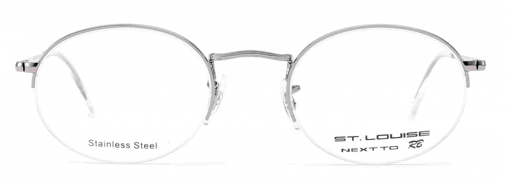 оправа St.Louise SRR4806 C03