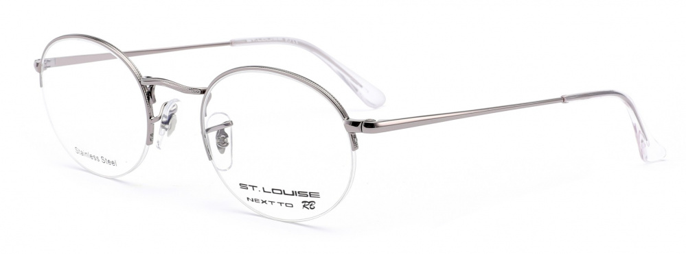 оправа St.Louise SRR4806 C03