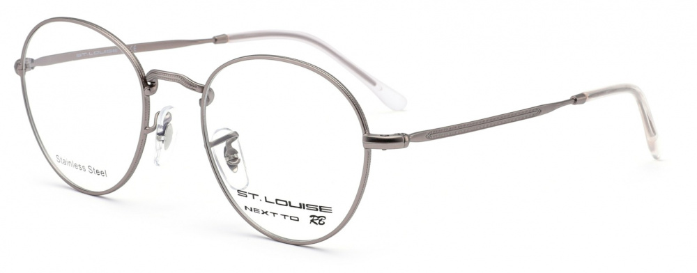 оправа St.Louise SRR4805s C04