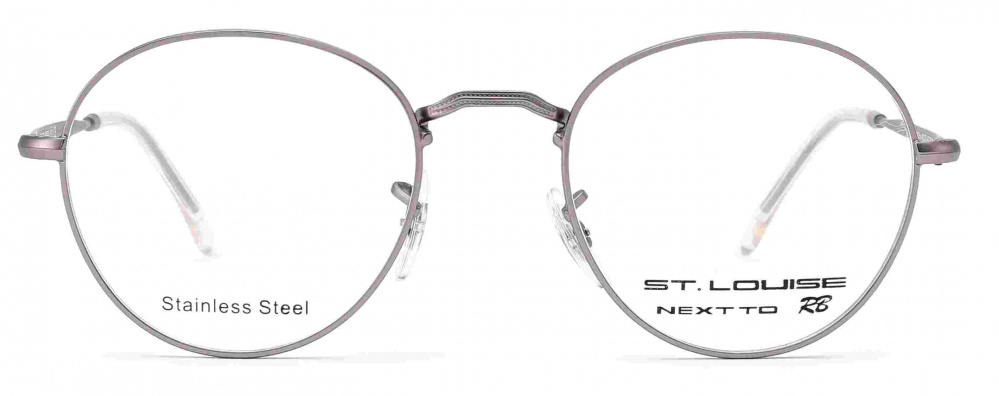 оправа St.Louise SRR4805s C04