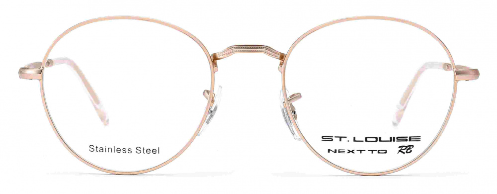 оправа St.Louise SRR4805s C03