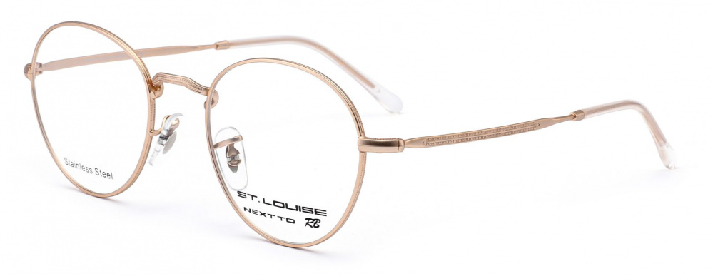 оправа St.Louise SRR4805s C03
