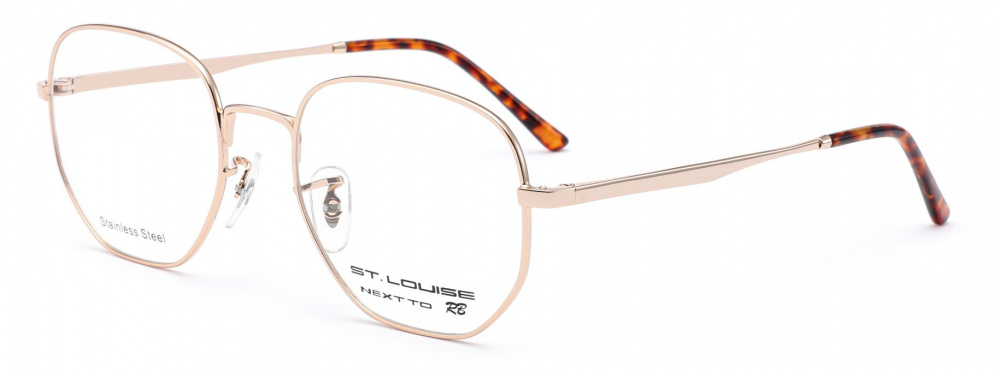 оправа St.Louise SRR4809 C02
