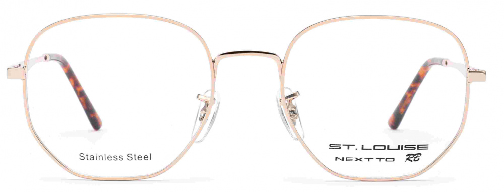 оправа St.Louise SRR4809 C02