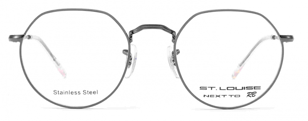 оправа St.Louise SRR1100 C04