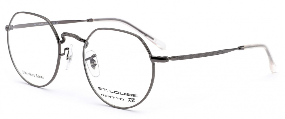 оправа St.Louise SRR1100 C04