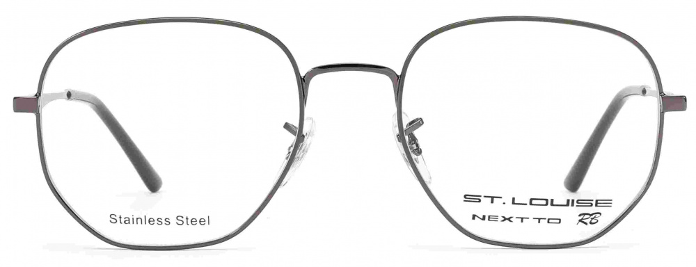 оправа St.Louise SRR4809 C01