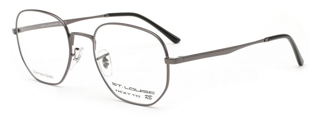 оправа St.Louise SRR4809 C01