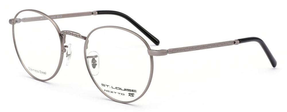 оправа St.Louise SRR4802 C04