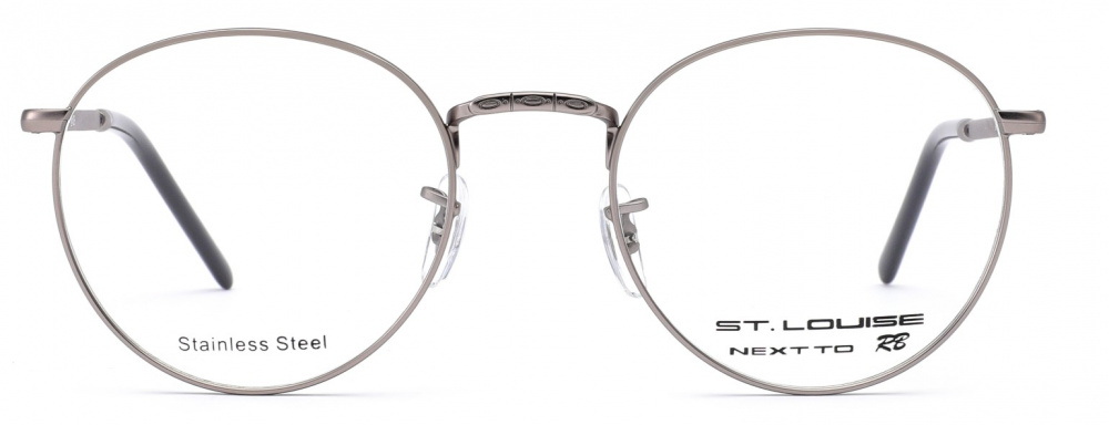 оправа St.Louise SRR4802 C04