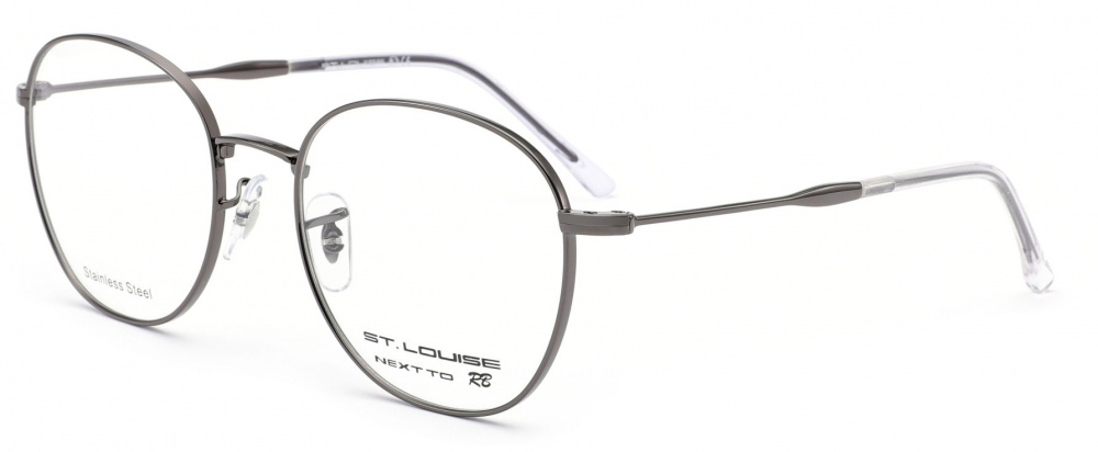 оправа St.Louise SRR4801 C03