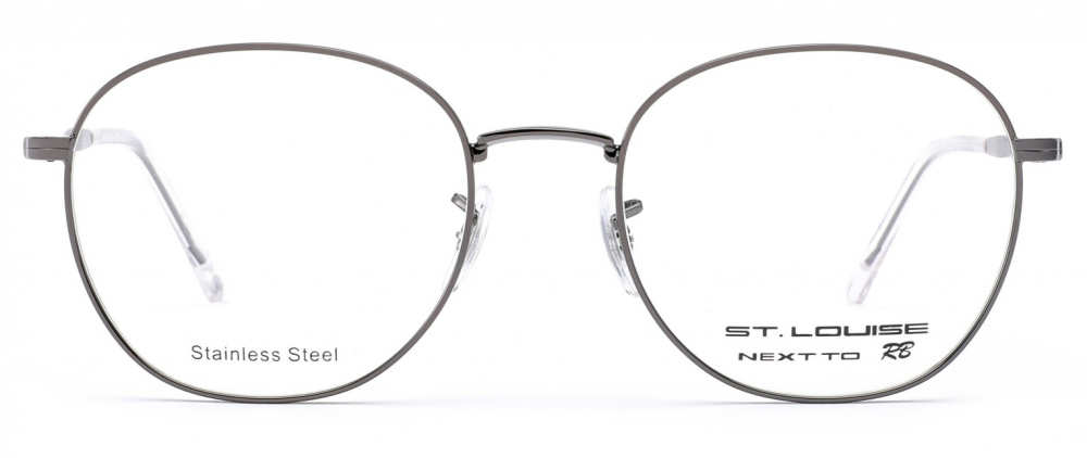 оправа St.Louise SRR4801 C03