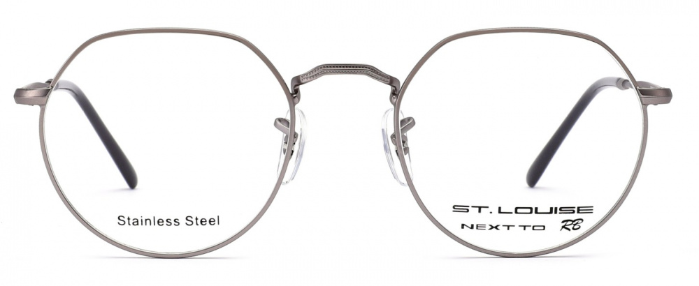 оправа St.Louise SRR1100 C03