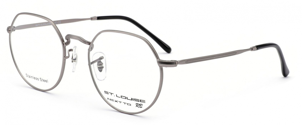 оправа St.Louise SRR1100 C03