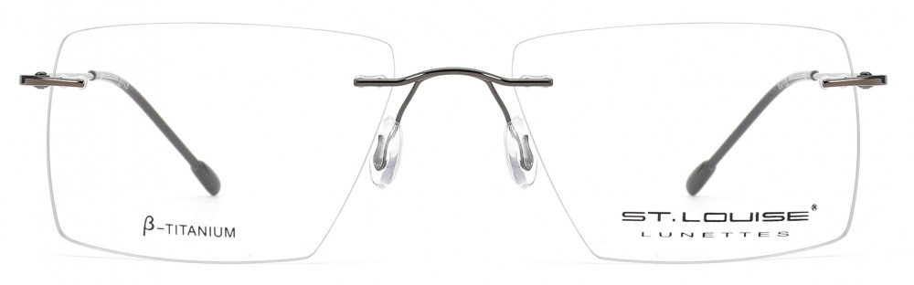 оправа St.Louise ST2708 C02