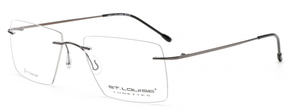 оправа St.Louise ST2708 C02