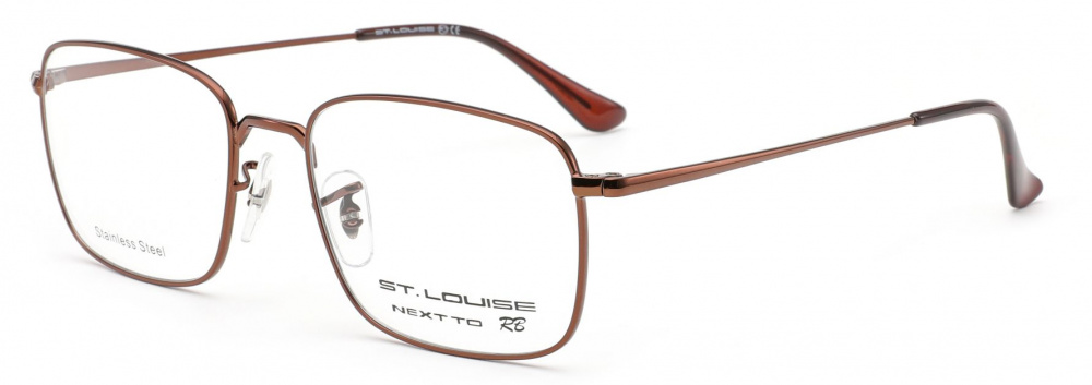 оправа St.Louise SRR3001 C03