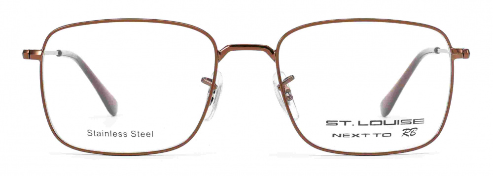 оправа St.Louise SRR3001 C03