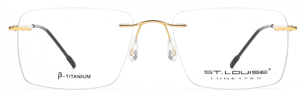 оправа St.Louise ST2709 C02