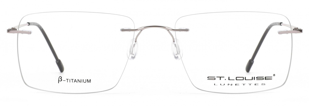 оправа St.Louise ST2709 C01