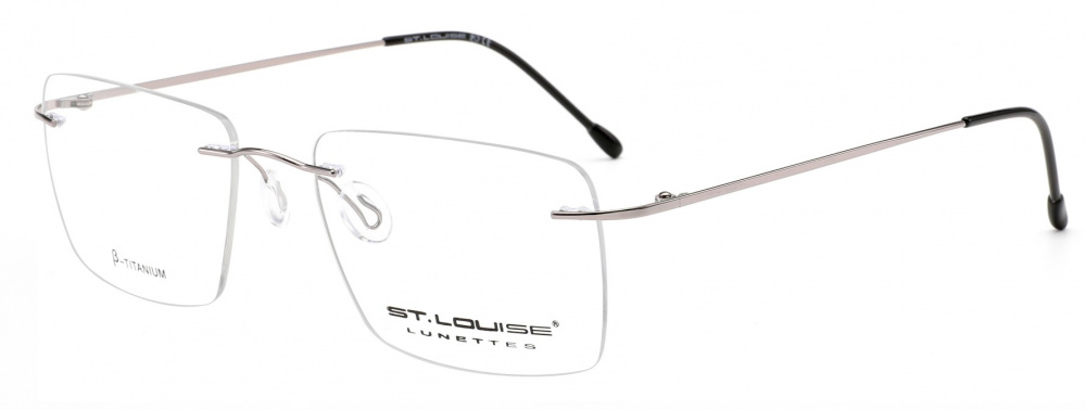 оправа St.Louise ST2709 C01