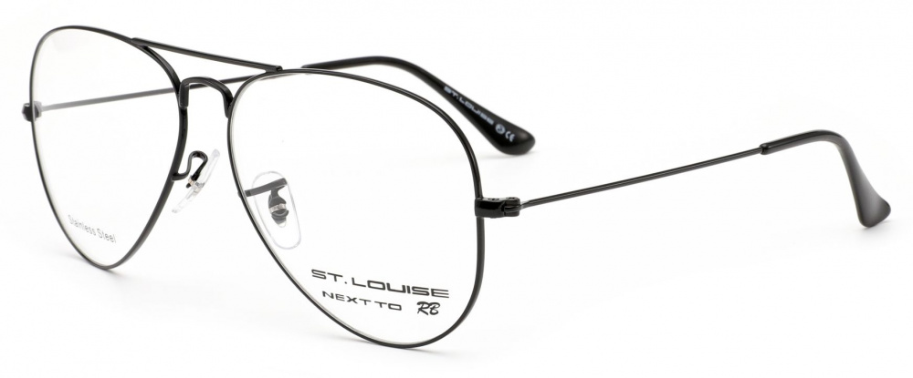оправа St.Louise SRR4808 C03