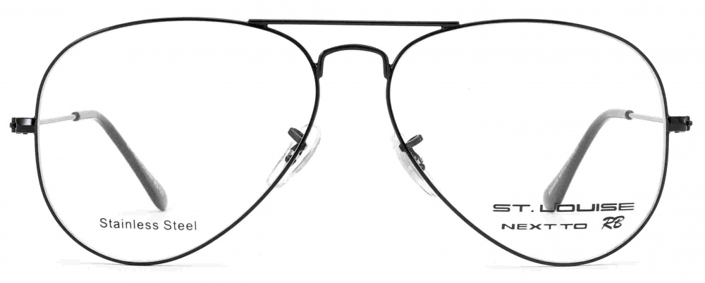 оправа St.Louise SRR4808 C03