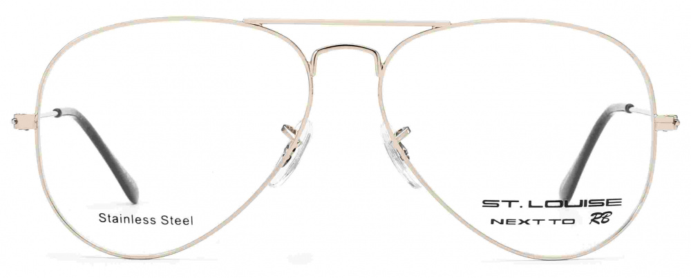 оправа St.Louise SRR4808 C01