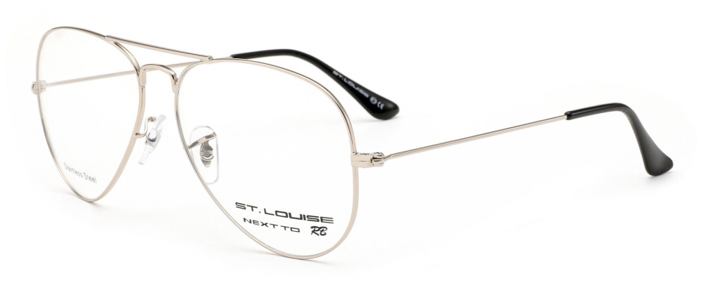 оправа St.Louise SRR4808 C01