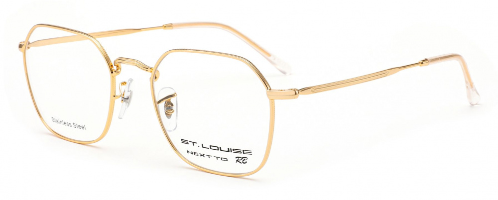 оправа St.Louise SRR4804 C02