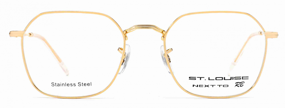 оправа St.Louise SRR4804 C02