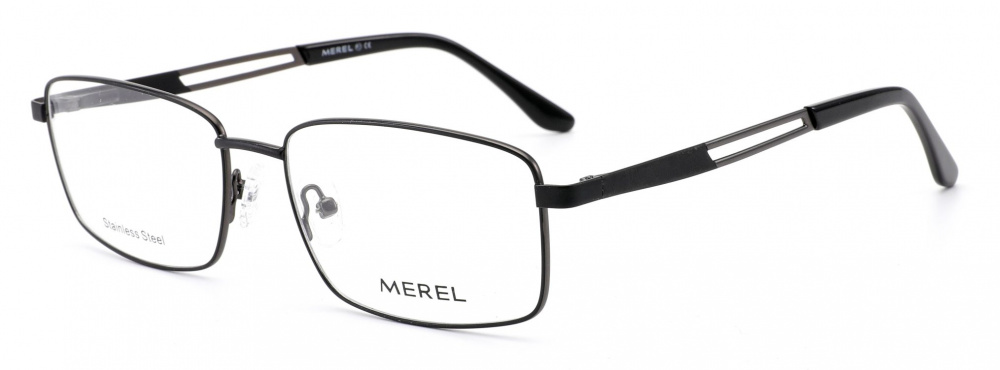 оправа Merel ME1049 C01