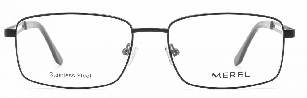оправа Merel ME1049 C01