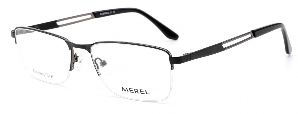 оправа Merel ME1050 C01