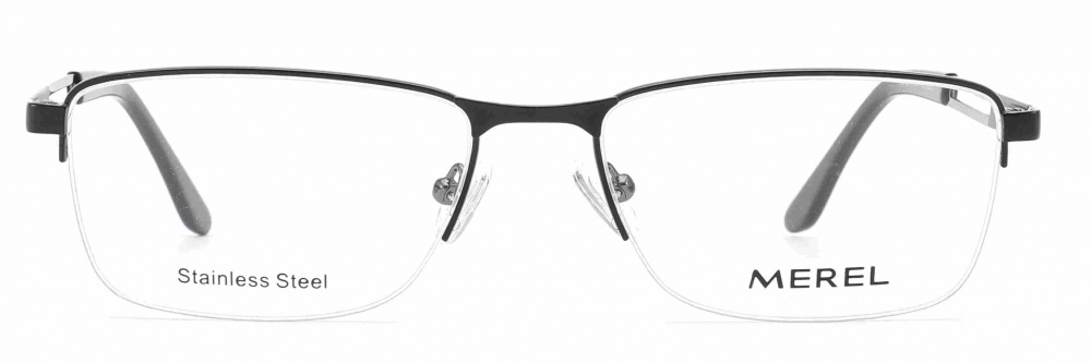 оправа Merel ME1050 C01