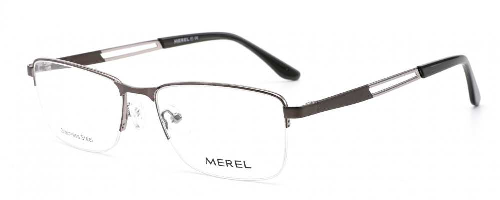 оправа Merel ME1050 C02