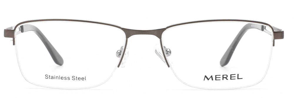 оправа Merel ME1050 C02
