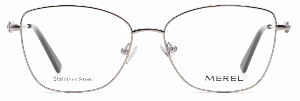 оправа Merel ME1052 C03