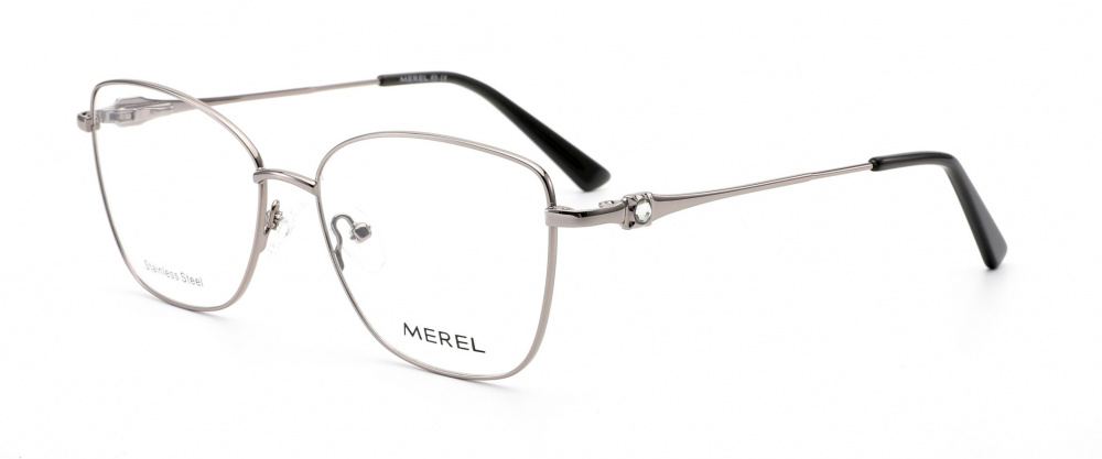оправа Merel ME1052 C03