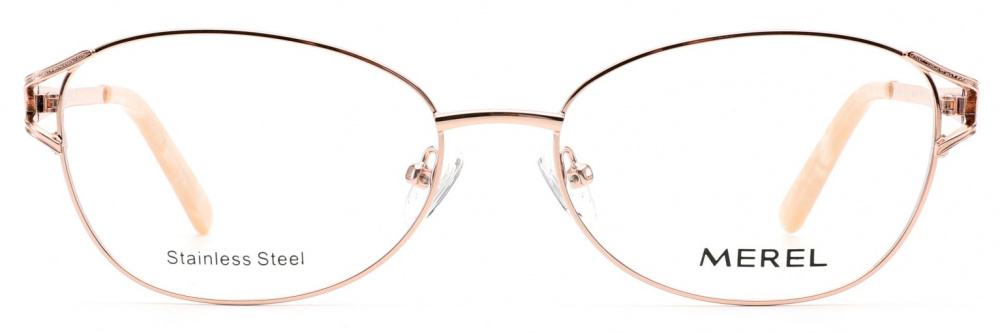 оправа Merel ME1051 C02